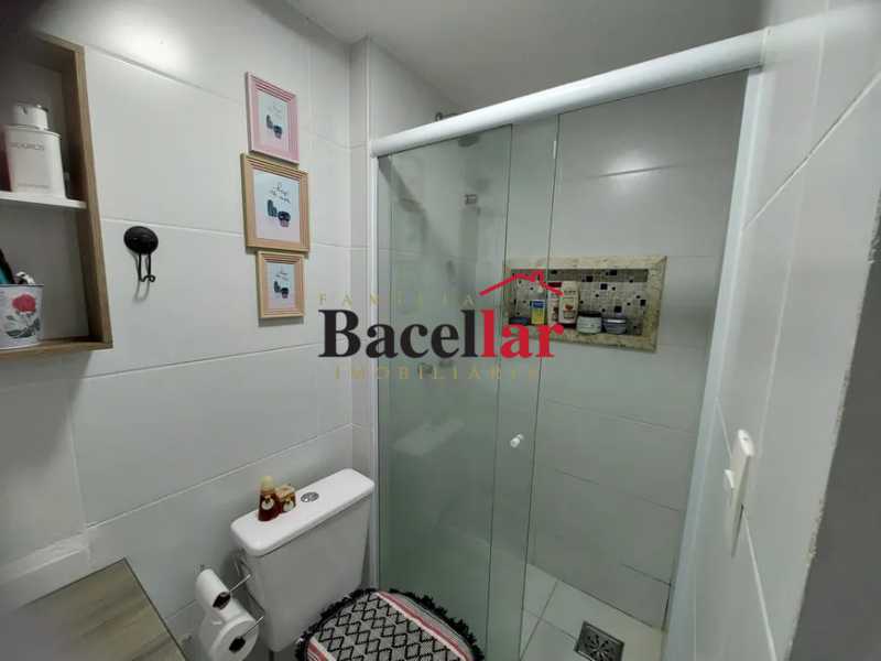 Cobertura, 2 quartos, 115 m² - Foto 18