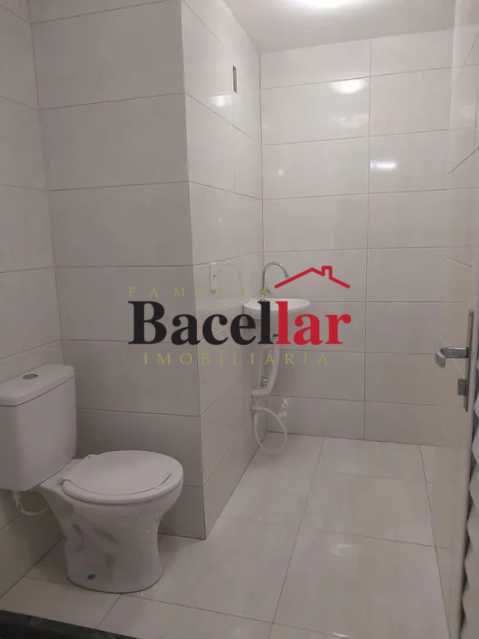 Cobertura, 2 quartos, 115 m² - Foto 20