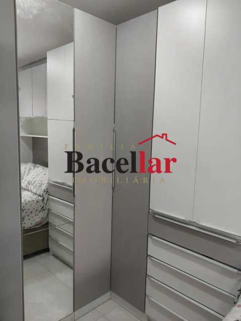 Cobertura, 2 quartos, 115 m² - Foto 21