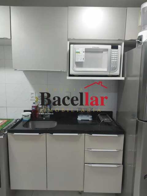 Cobertura, 2 quartos, 115 m² - Foto 22