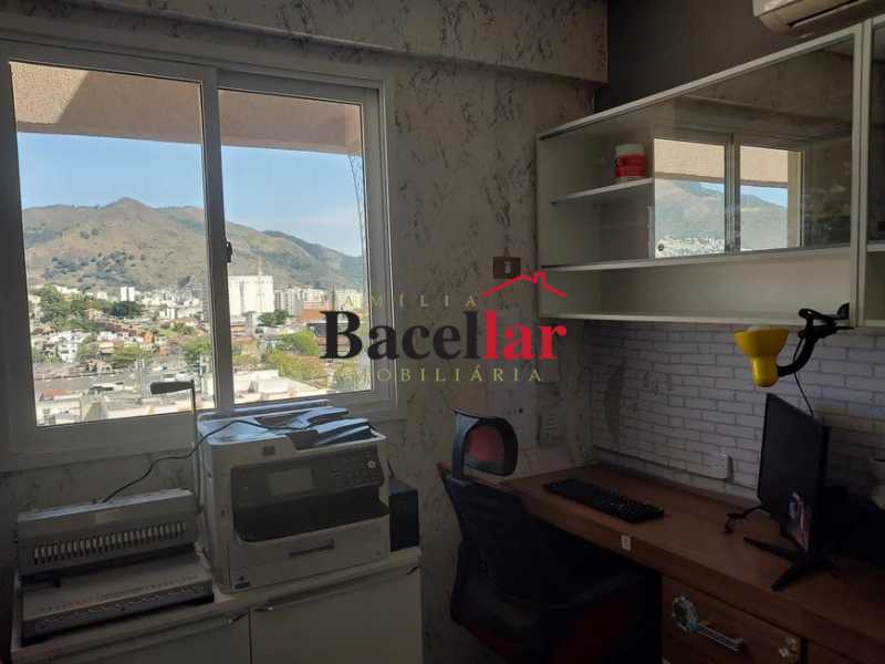 Cobertura, 2 quartos, 115 m² - Foto 24