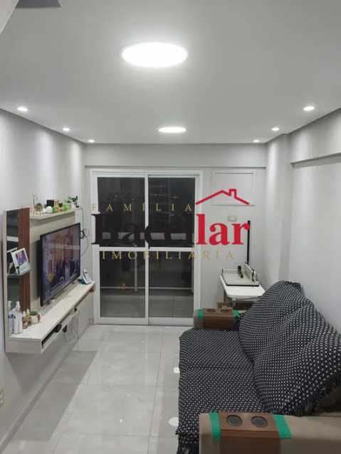 Cobertura, 2 quartos, 115 m² - Foto 25