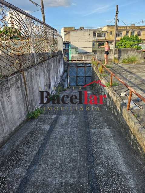 Terreno à venda, 550m² - Foto 3