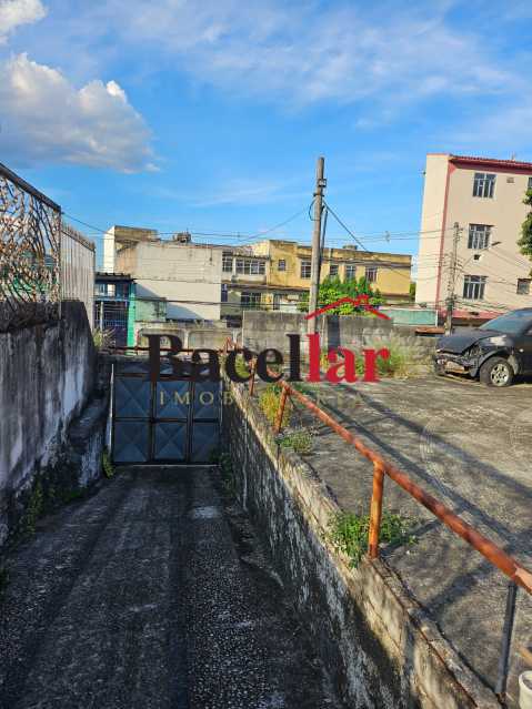 Terreno à venda, 550m² - Foto 4