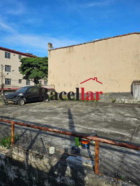 Terreno à venda, 550m² - Foto 5