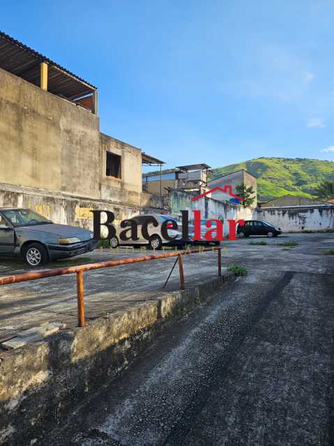 Terreno à venda, 550m² - Foto 6