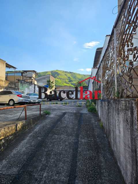 Terreno à venda, 550m² - Foto 7