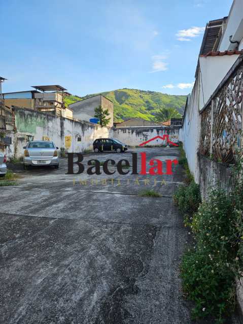 Terreno à venda, 550m² - Foto 8