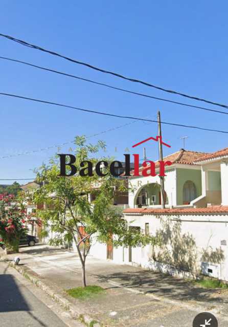 Terreno à venda, 550m² - Foto 1
