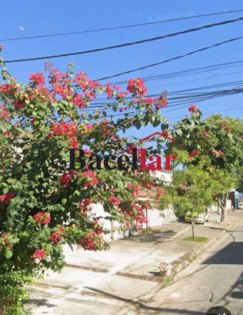 Terreno à venda, 550m² - Foto 2