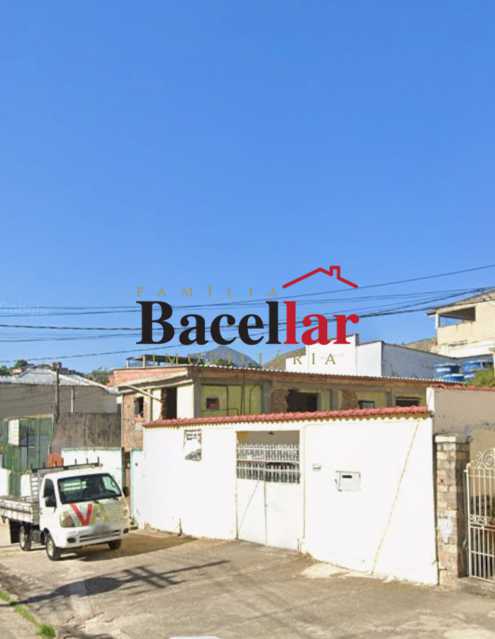 Terreno à venda, 550m² - Foto 9