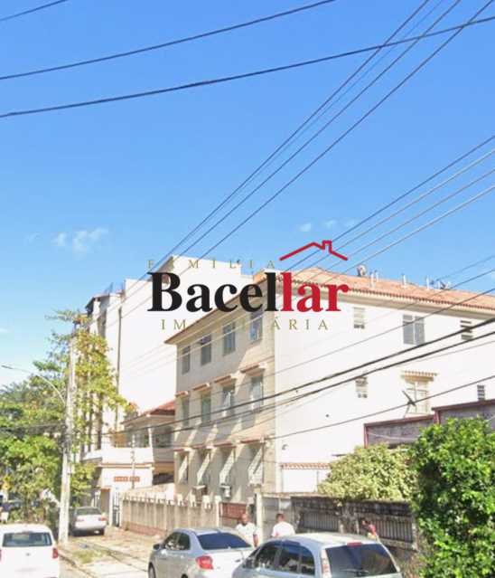 Terreno à venda, 550m² - Foto 13