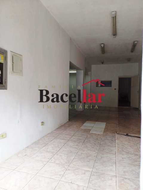 Loja-Salão para alugar, 120m² - Foto 5
