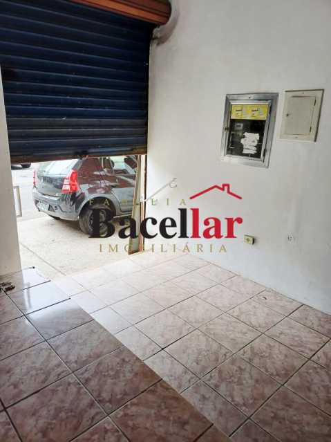 Loja-Salão para alugar, 120m² - Foto 6
