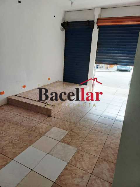 Loja-Salão para alugar, 120m² - Foto 2