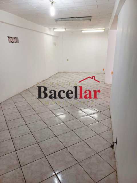 Loja-Salão para alugar, 120m² - Foto 4