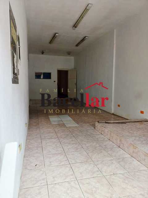 Loja-Salão para alugar, 120m² - Foto 3