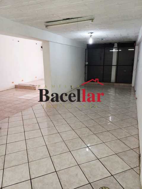 Loja-Salão para alugar, 120m² - Foto 7