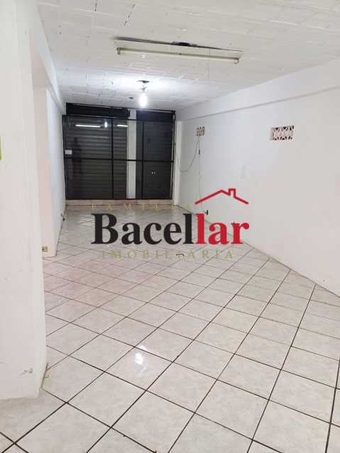 Loja-Salão para alugar, 120m² - Foto 8