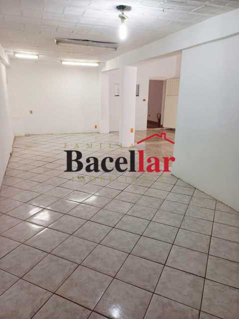 Loja-Salão para alugar, 120m² - Foto 10