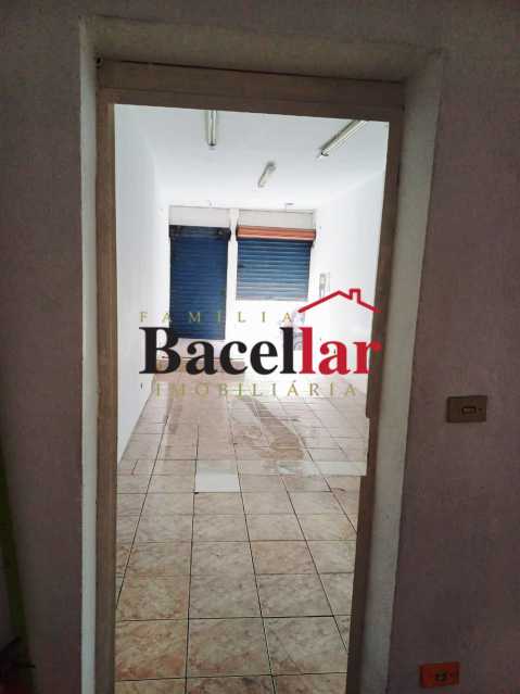 Loja-Salão para alugar, 120m² - Foto 11