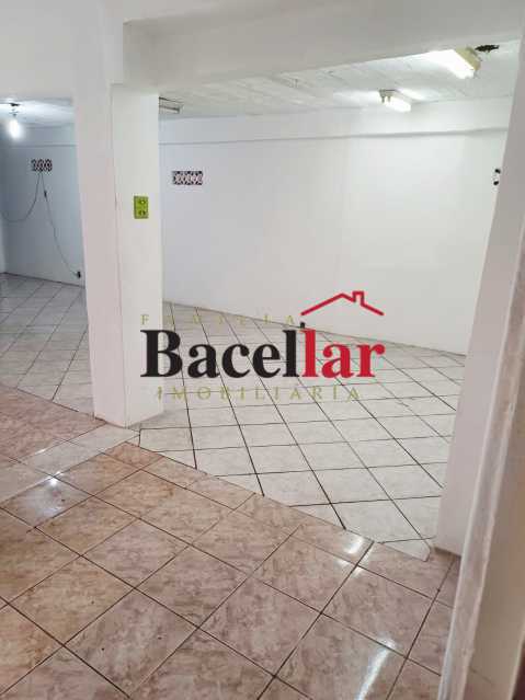 Loja-Salão para alugar, 120m² - Foto 13