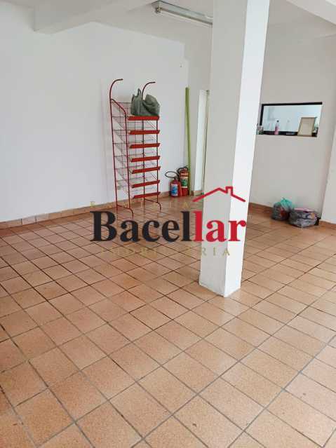 Loja-Salão para alugar, 120m² - Foto 14