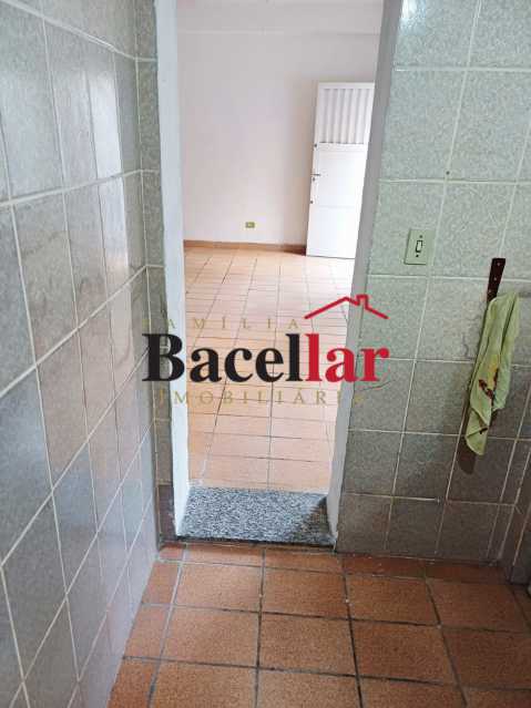 Loja-Salão para alugar, 120m² - Foto 15