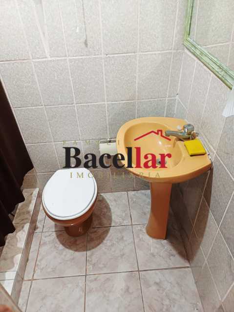 Loja-Salão para alugar, 120m² - Foto 16