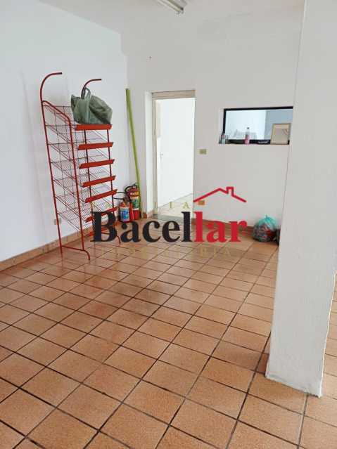 Loja-Salão para alugar, 120m² - Foto 17