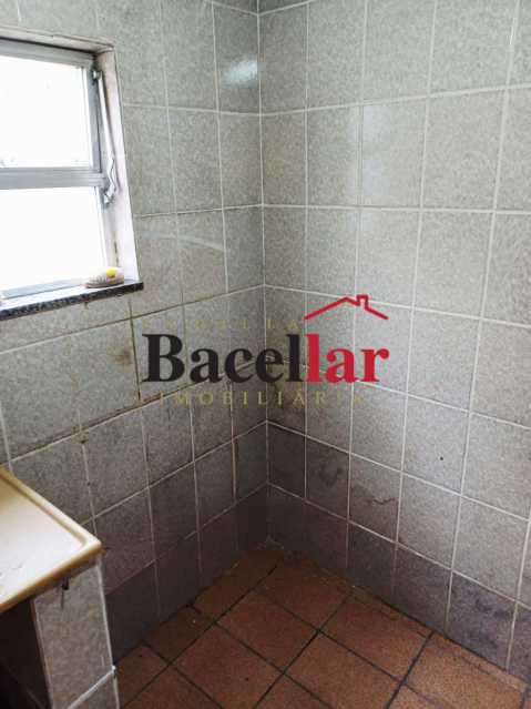 Loja-Salão para alugar, 120m² - Foto 18