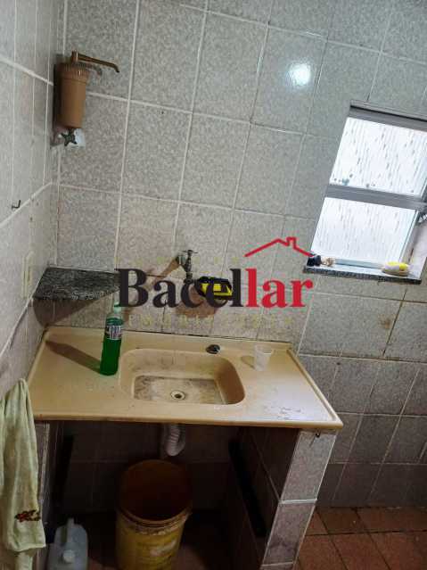 Loja-Salão para alugar, 120m² - Foto 19
