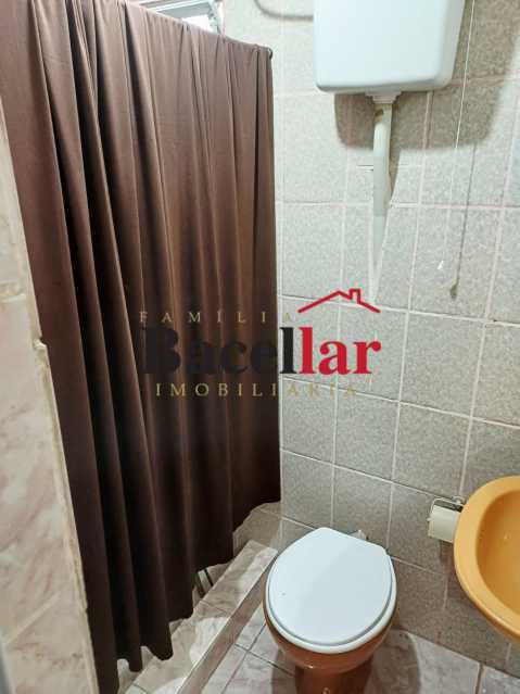 Loja-Salão para alugar, 120m² - Foto 20