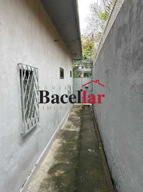 Loja-Salão para alugar, 120m² - Foto 21