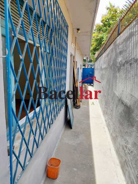 Loja-Salão para alugar, 120m² - Foto 22