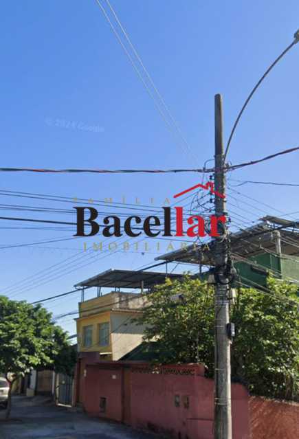 Terreno, 550 m² - Foto 1