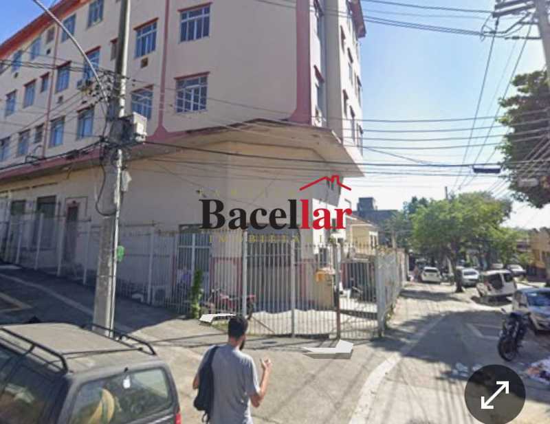 Terreno, 550 m² - Foto 2