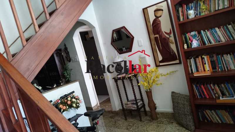 Casa de Vila, 3 quartos - Foto 13