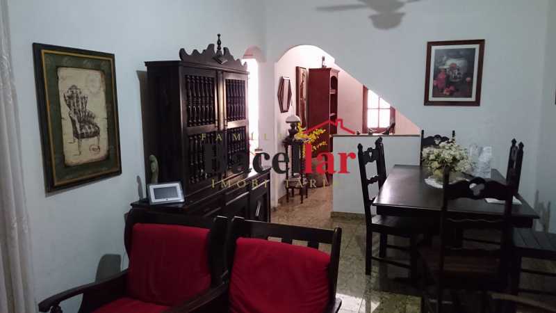 Casa de Vila, 3 quartos - Foto 6