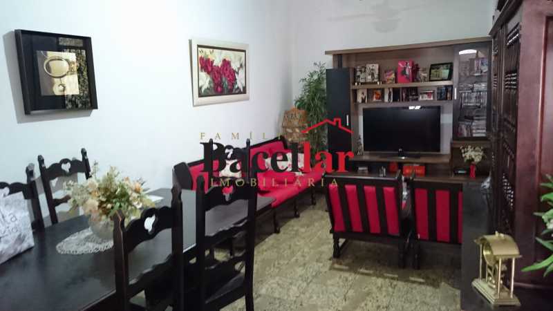 Casa de Vila, 3 quartos - Foto 8