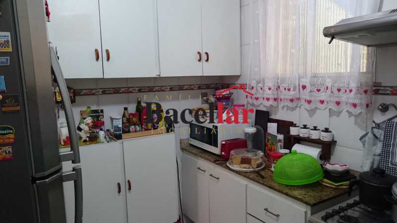 Casa de Vila, 3 quartos - Foto 14