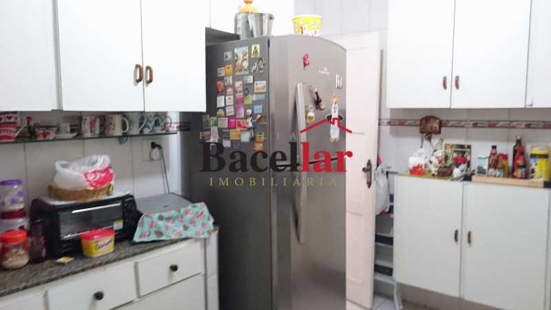 Casa de Vila, 3 quartos - Foto 15