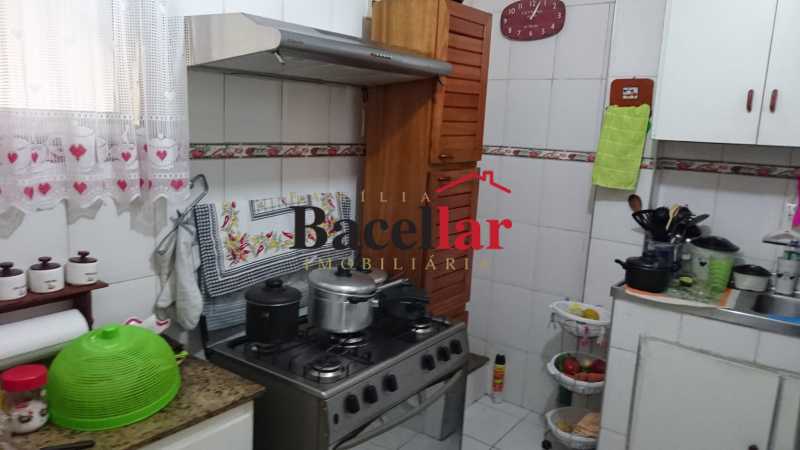 Casa de Vila, 3 quartos - Foto 16