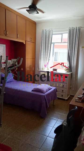 Casa de Vila, 3 quartos - Foto 9