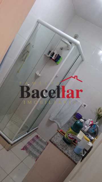 Casa de Vila, 3 quartos - Foto 17