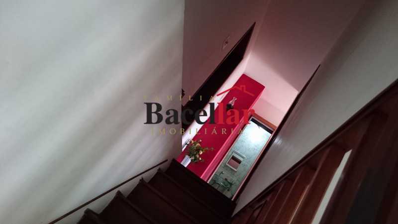 Casa de Vila, 3 quartos - Foto 21