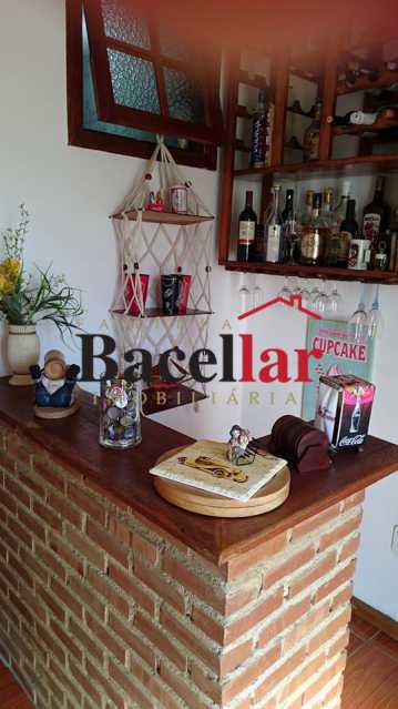 Casa de Vila, 3 quartos - Foto 20