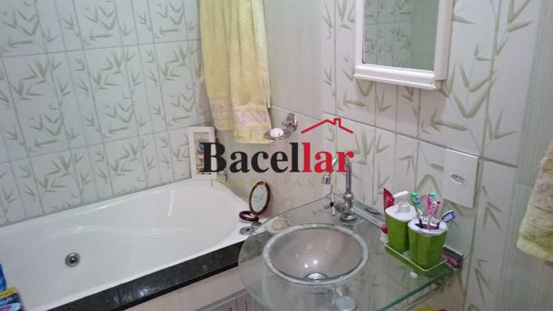 Casa de Vila, 3 quartos - Foto 18