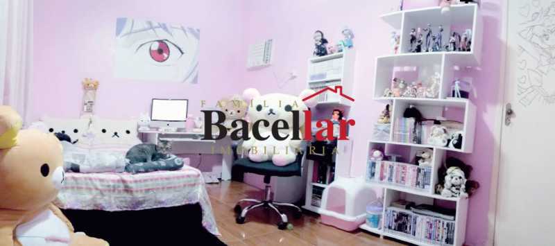 Casa de Vila, 3 quartos - Foto 12