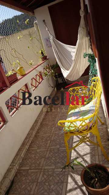 Casa de Vila, 3 quartos - Foto 4